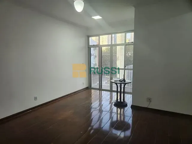 Apartamento 3 quartos e 3 banheiros, à venda, no bairro Jardim Aquarius em São José dos Campos