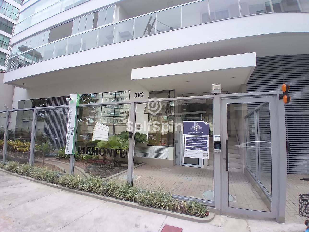 Apartamento, 2 quartos, 90 m² - Foto 21