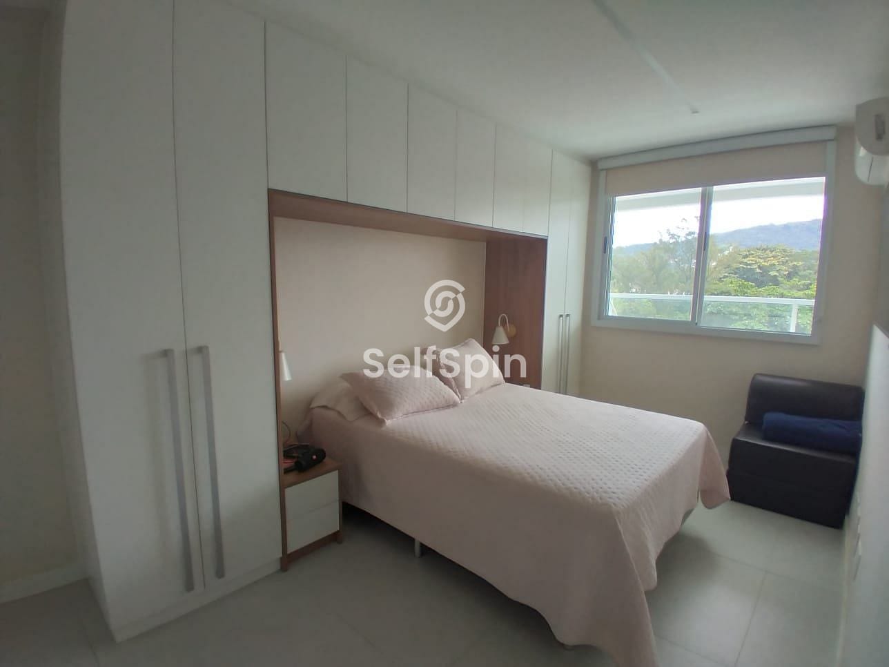 Apartamento, 2 quartos, 90 m² - Foto 10