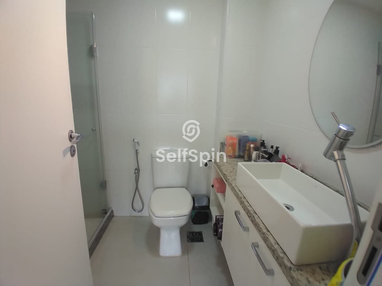 Apartamento, 2 quartos, 90 m² - Foto 14