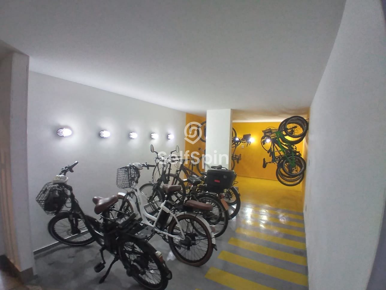 Apartamento, 2 quartos, 90 m² - Foto 19