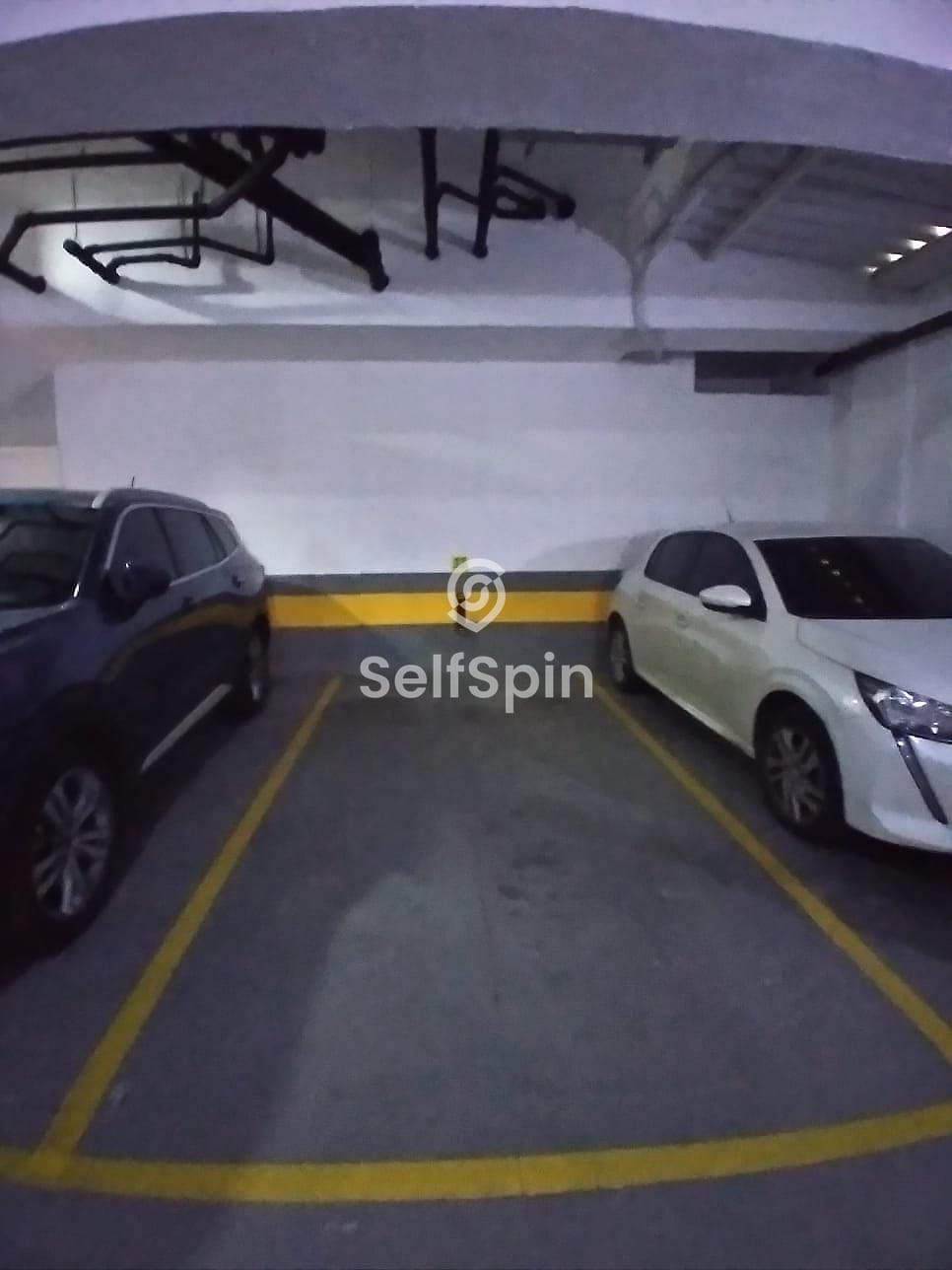 Apartamento, 2 quartos, 90 m² - Foto 20