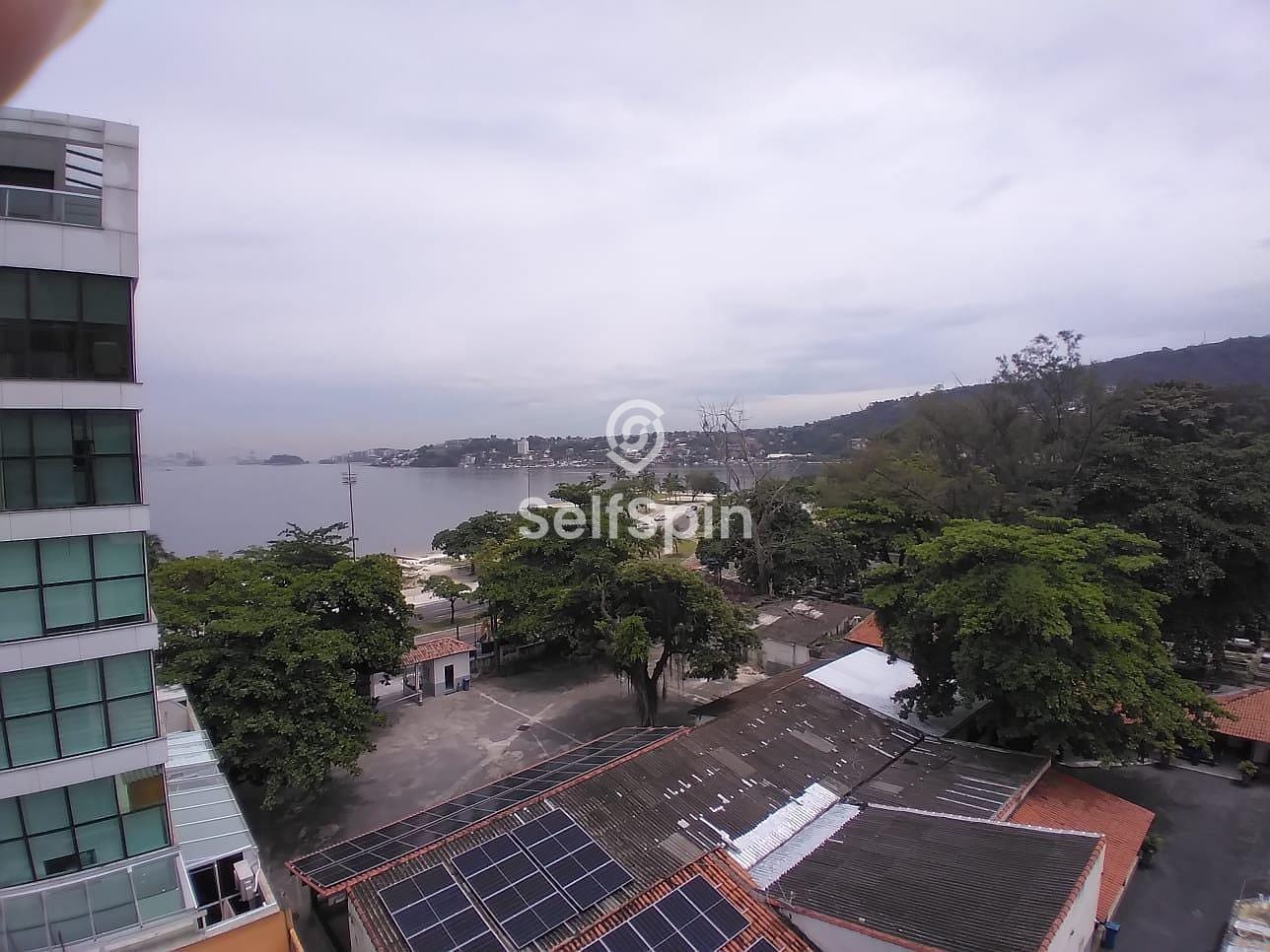 Apartamento, 2 quartos, 90 m² - Foto 6