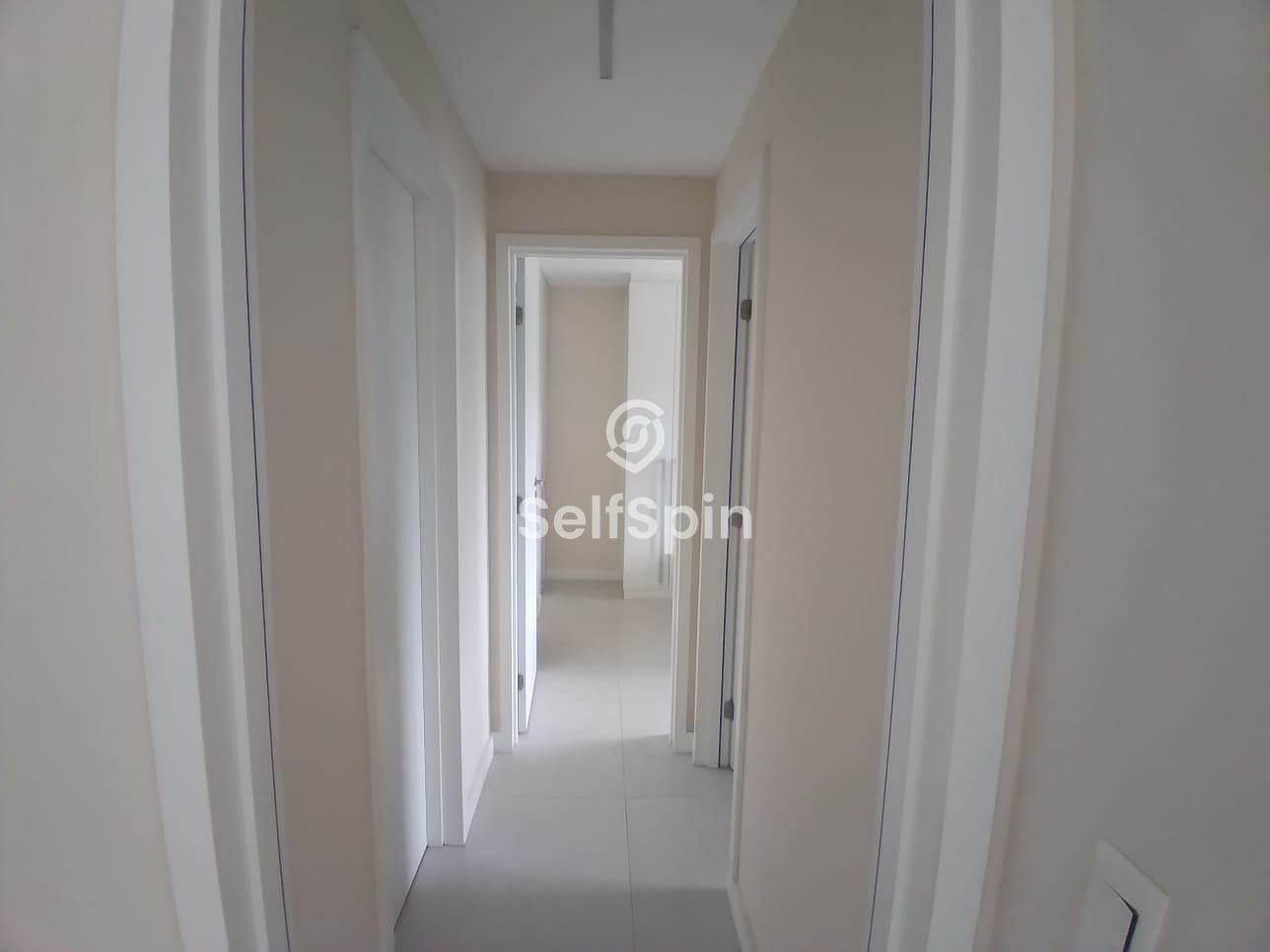 Apartamento, 2 quartos, 90 m² - Foto 15