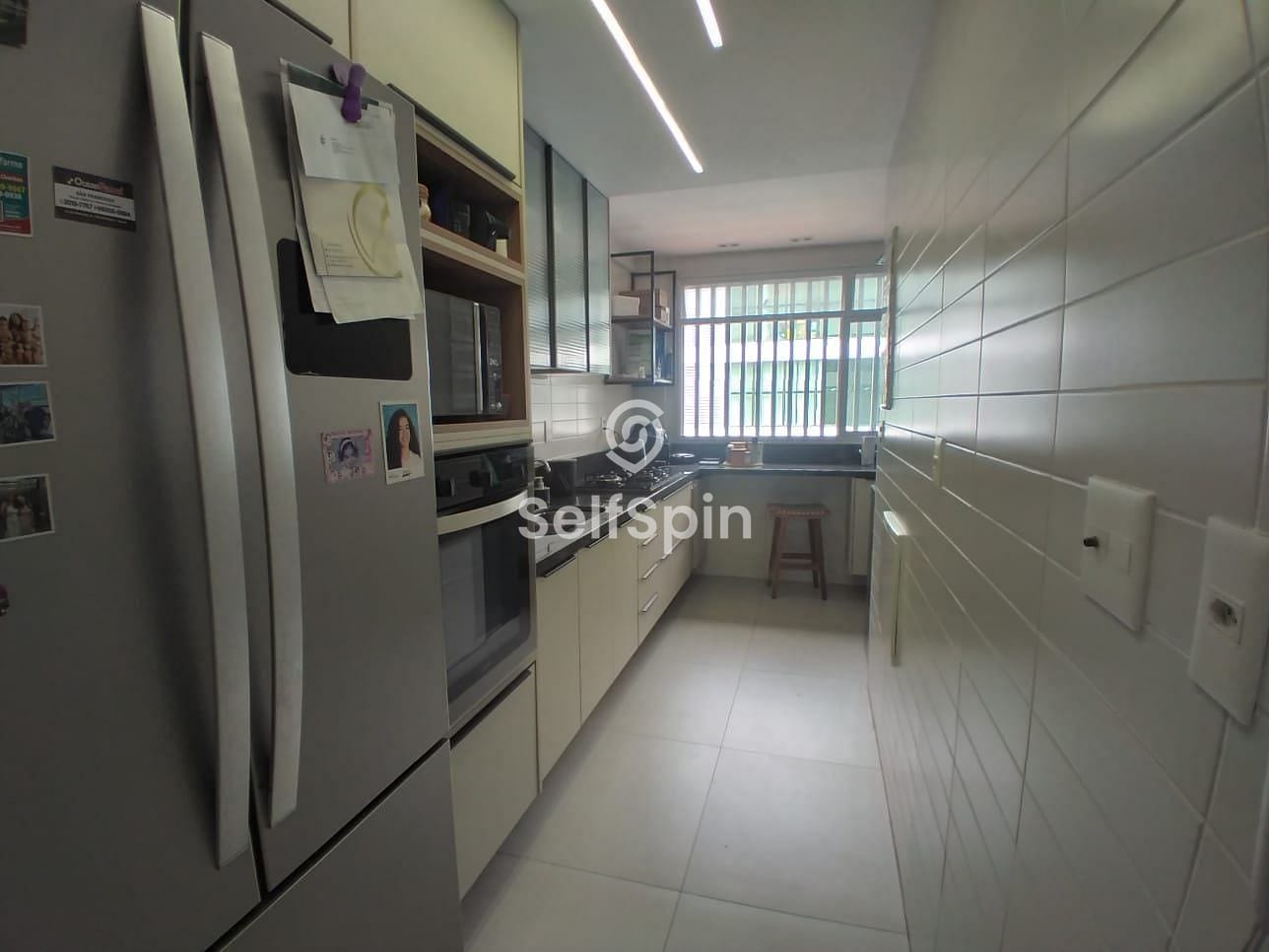 Apartamento, 2 quartos, 90 m² - Foto 16