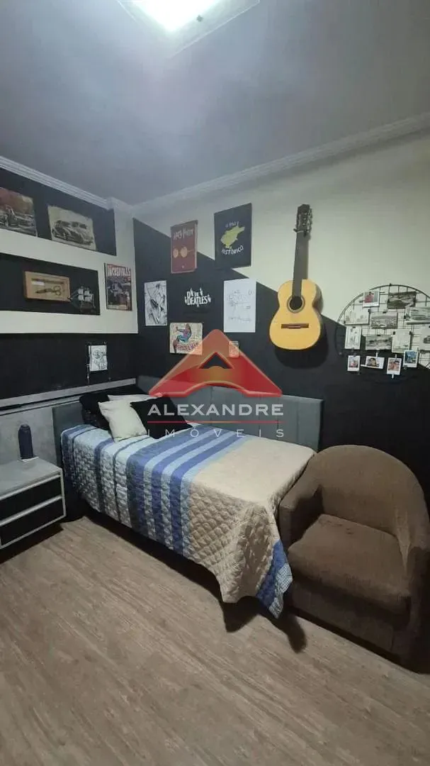 Apartamento, 3 quartos, 70 m² - Foto 12