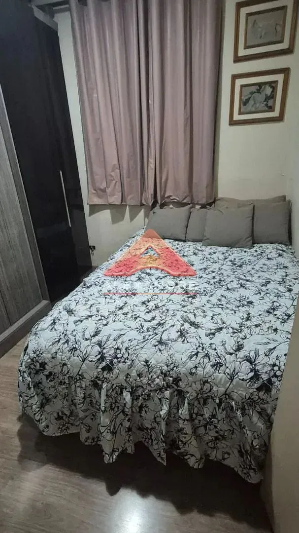 Apartamento, 3 quartos, 70 m² - Foto 13