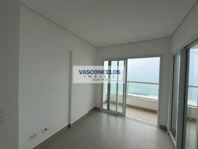 Apartamento com 112m² 3 quartos e 3 banheiros, à venda, no bairro Massaguaçu em Caraguatatuba