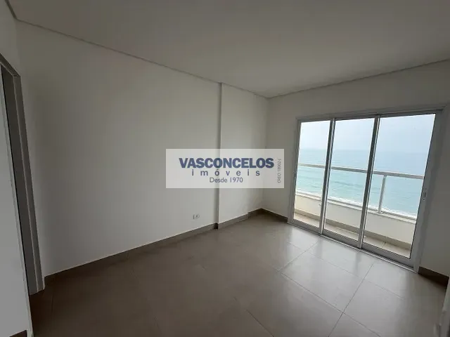 Apartamento com 112m² 3 quartos e 3 banheiros, à venda, no bairro Massaguaçu em Caraguatatuba