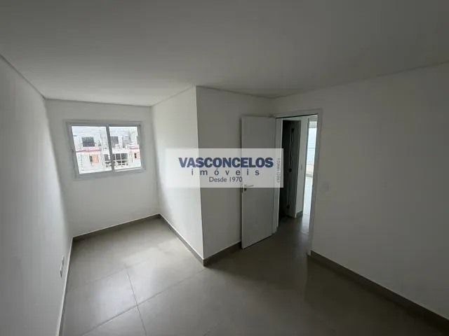 Apartamento com 112m² 3 quartos e 3 banheiros, à venda, no bairro Massaguaçu em Caraguatatuba