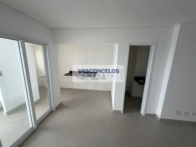 Apartamento com 112m² 3 quartos e 3 banheiros, à venda, no bairro Massaguaçu em Caraguatatuba