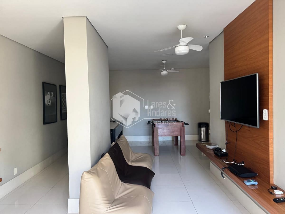 Apartamento, 3 quartos, 132 m² - Foto 83