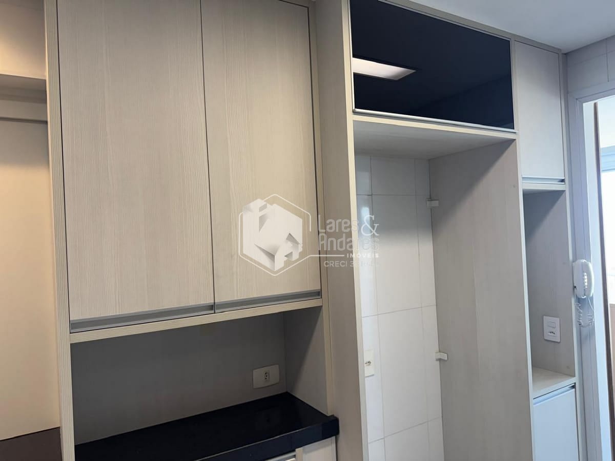 Apartamento, 3 quartos, 132 m² - Foto 48