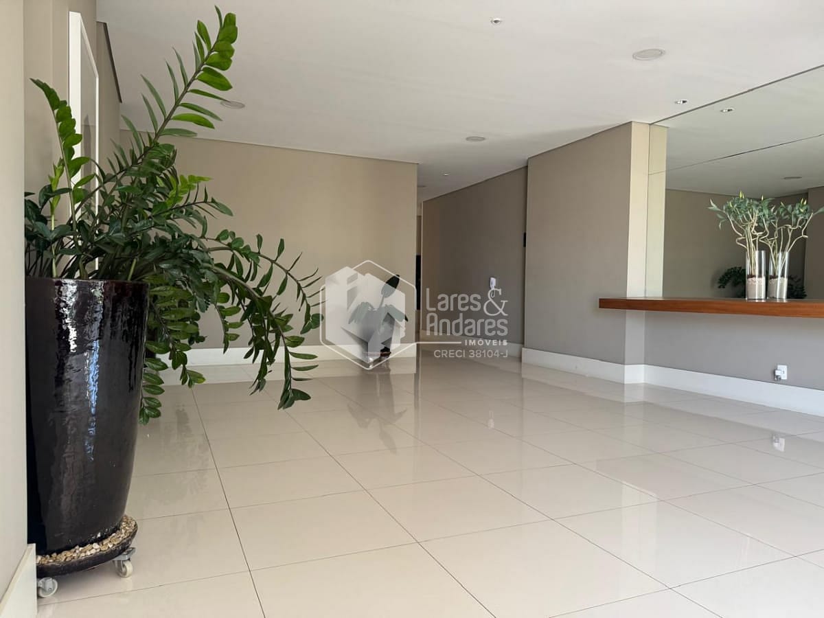 Apartamento, 3 quartos, 132 m² - Foto 108