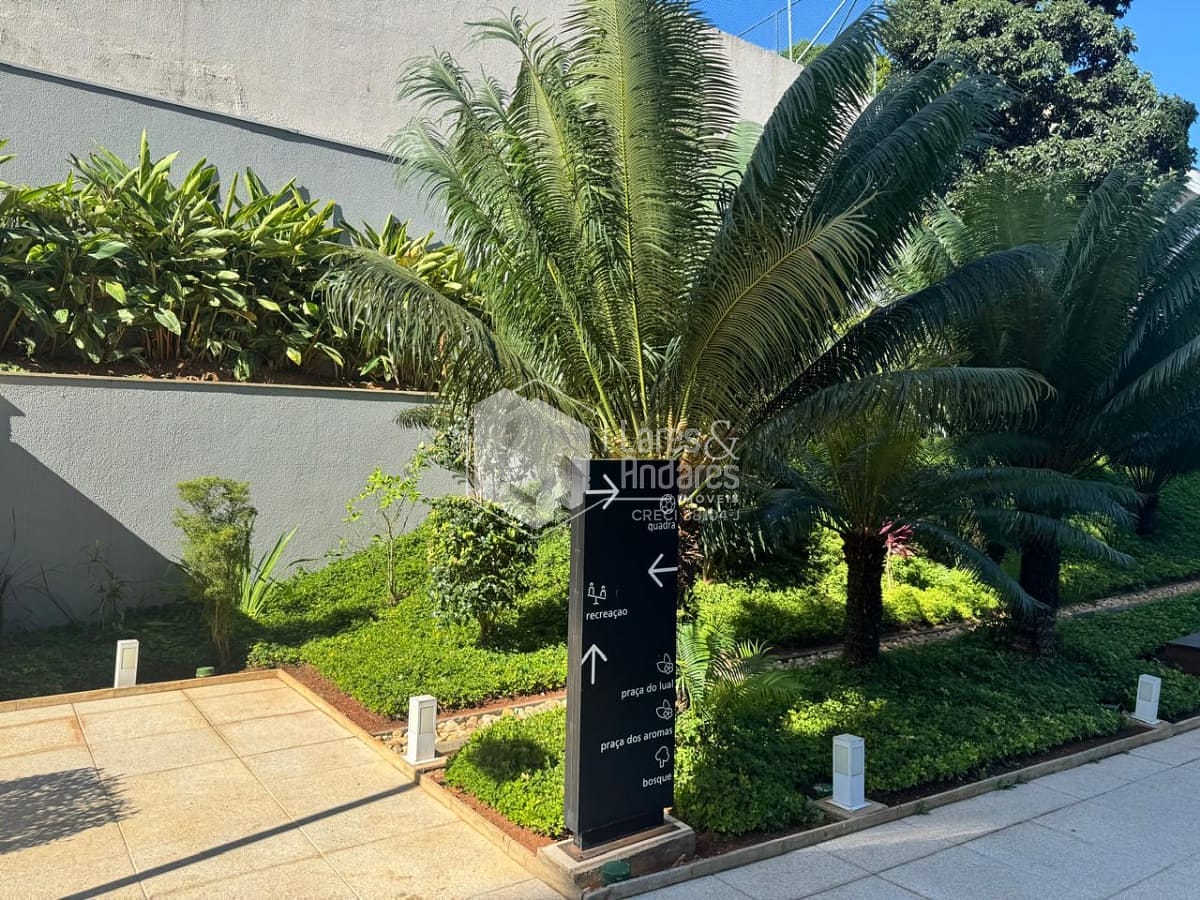 Apartamento, 3 quartos, 132 m² - Foto 104