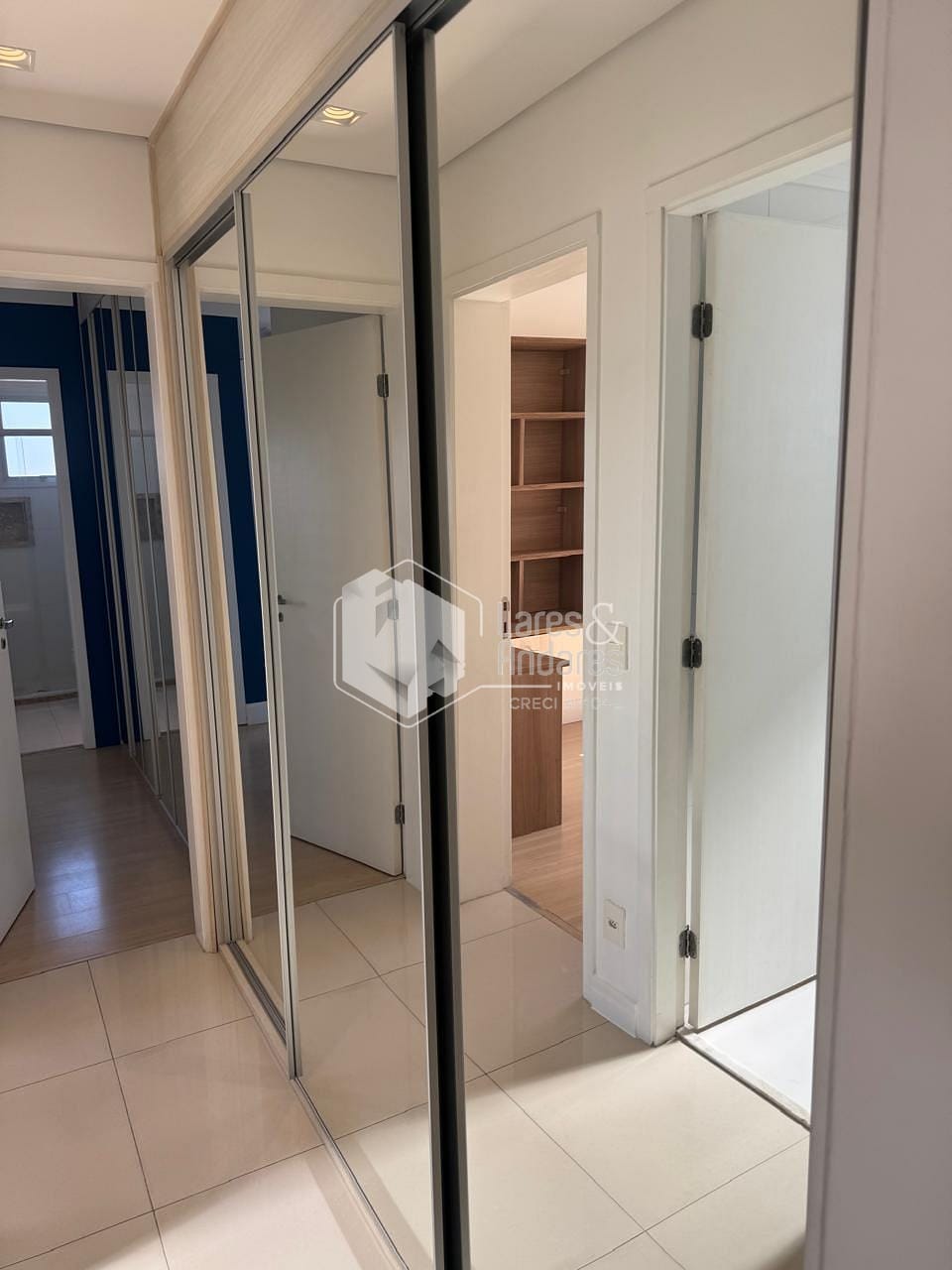 Apartamento, 3 quartos, 132 m² - Foto 63