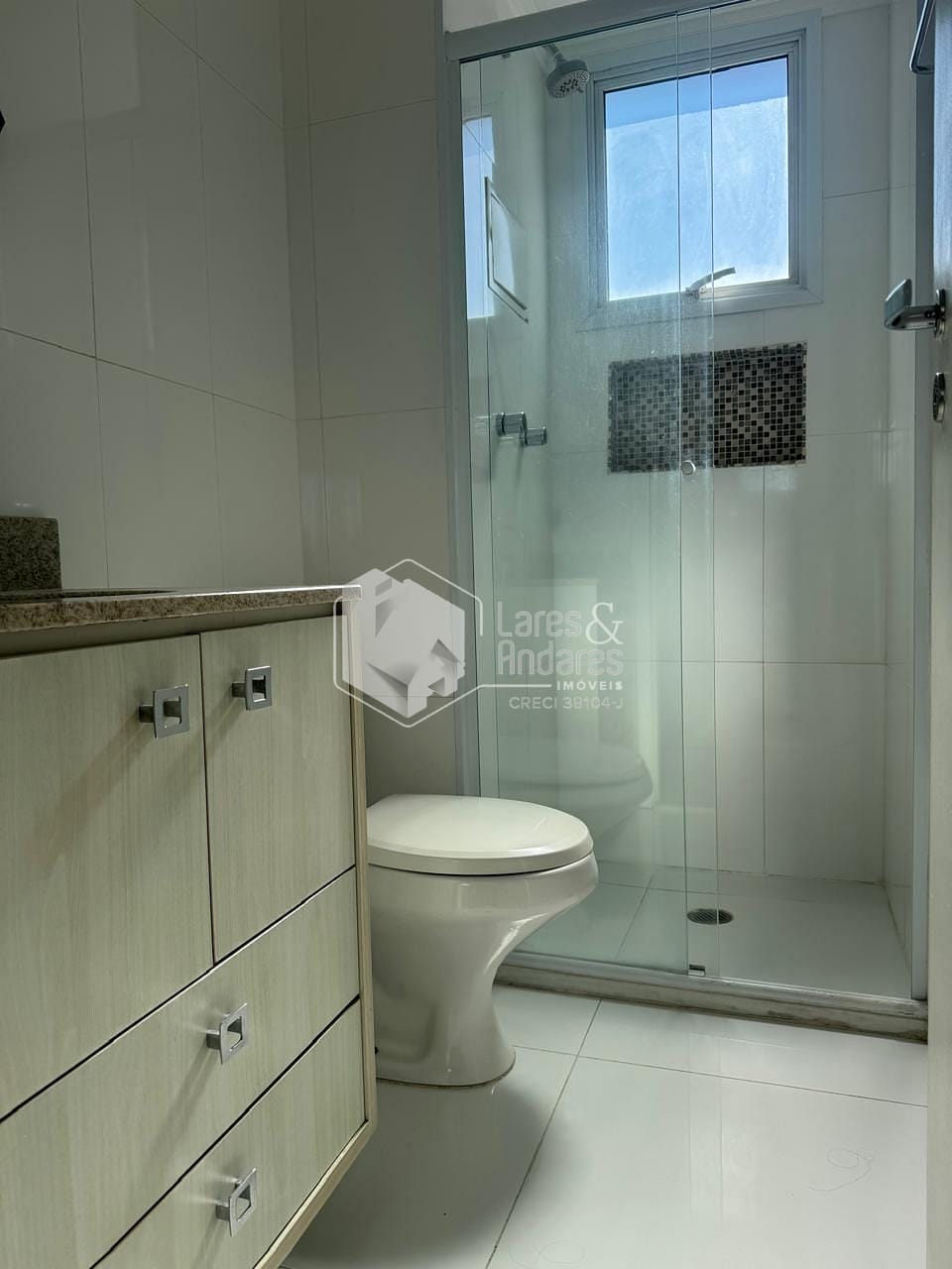 Apartamento, 3 quartos, 132 m² - Foto 60