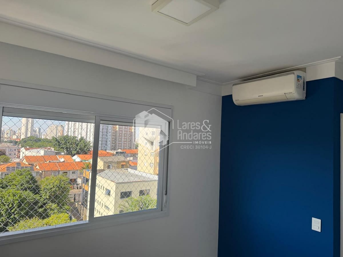 Apartamento, 3 quartos, 132 m² - Foto 56