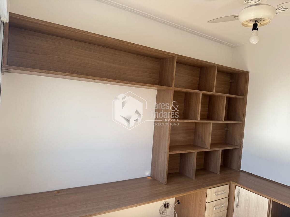 Apartamento, 3 quartos, 132 m² - Foto 28