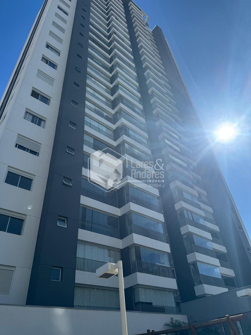 Apartamento, 3 quartos, 132 m² - Foto 87