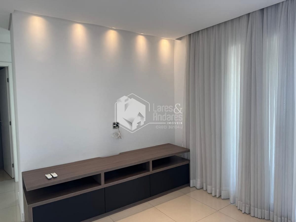 Apartamento, 3 quartos, 132 m² - Foto 19