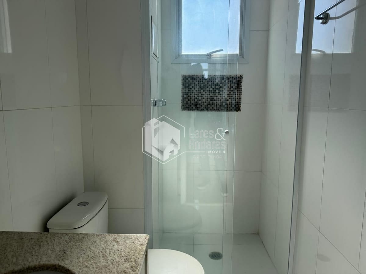 Apartamento, 3 quartos, 132 m² - Foto 70