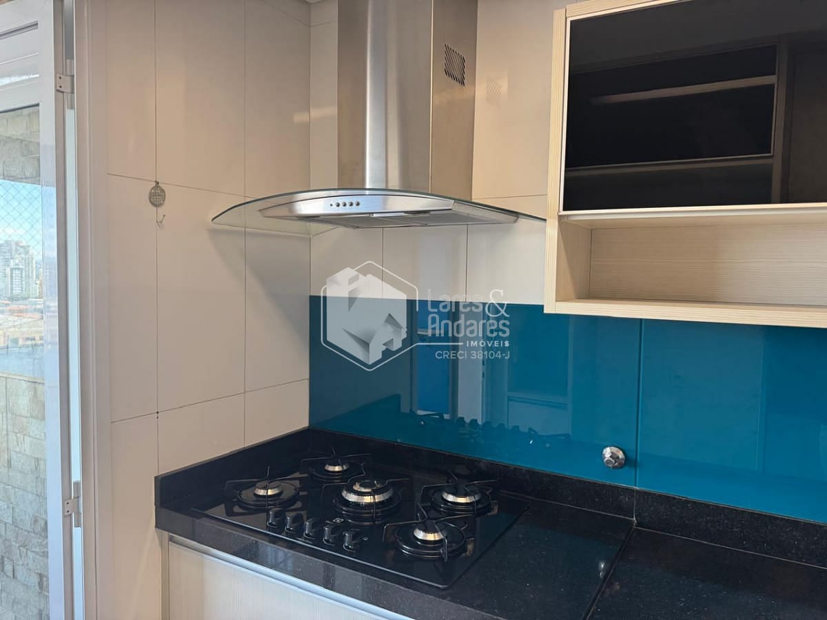 Apartamento, 3 quartos, 132 m² - Foto 52