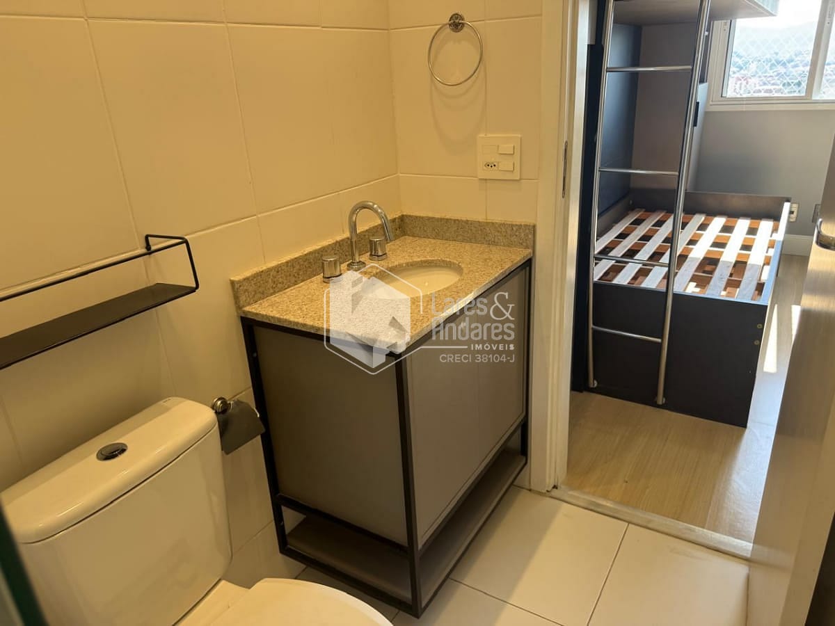 Apartamento, 3 quartos, 132 m² - Foto 57