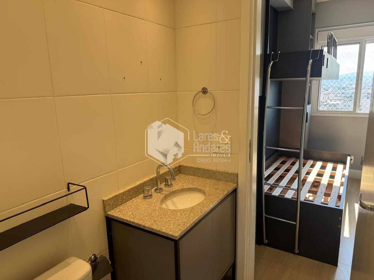 Apartamento, 3 quartos, 132 m² - Foto 69