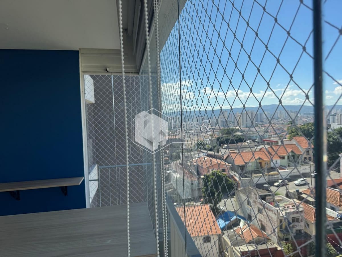 Apartamento, 3 quartos, 132 m² - Foto 18