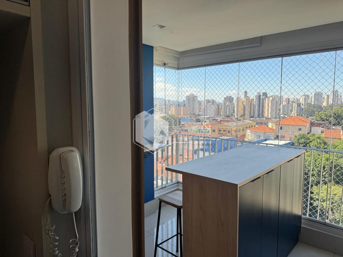 Apartamento, 3 quartos, 132 m² - Foto 17