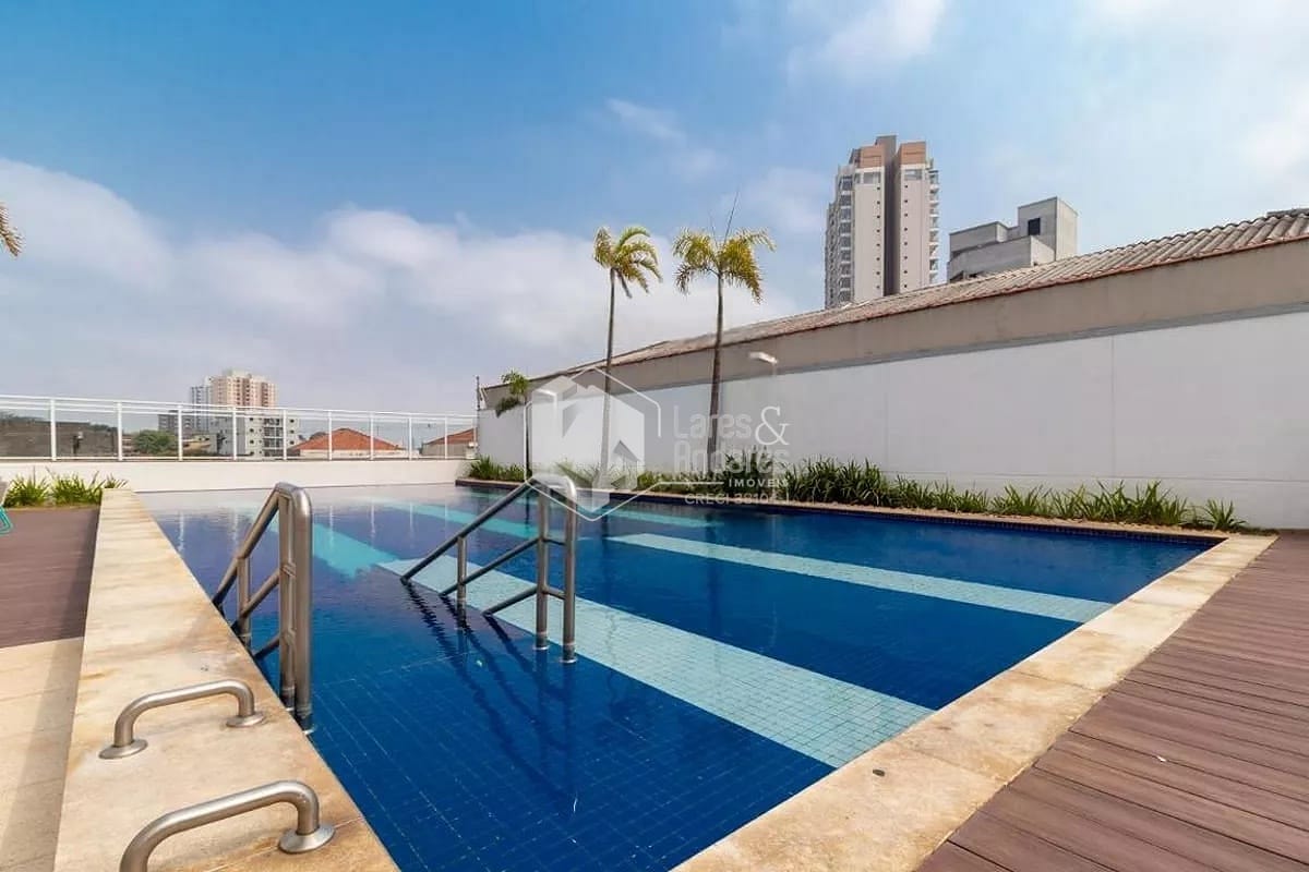 Apartamento, 3 quartos, 132 m² - Foto 110