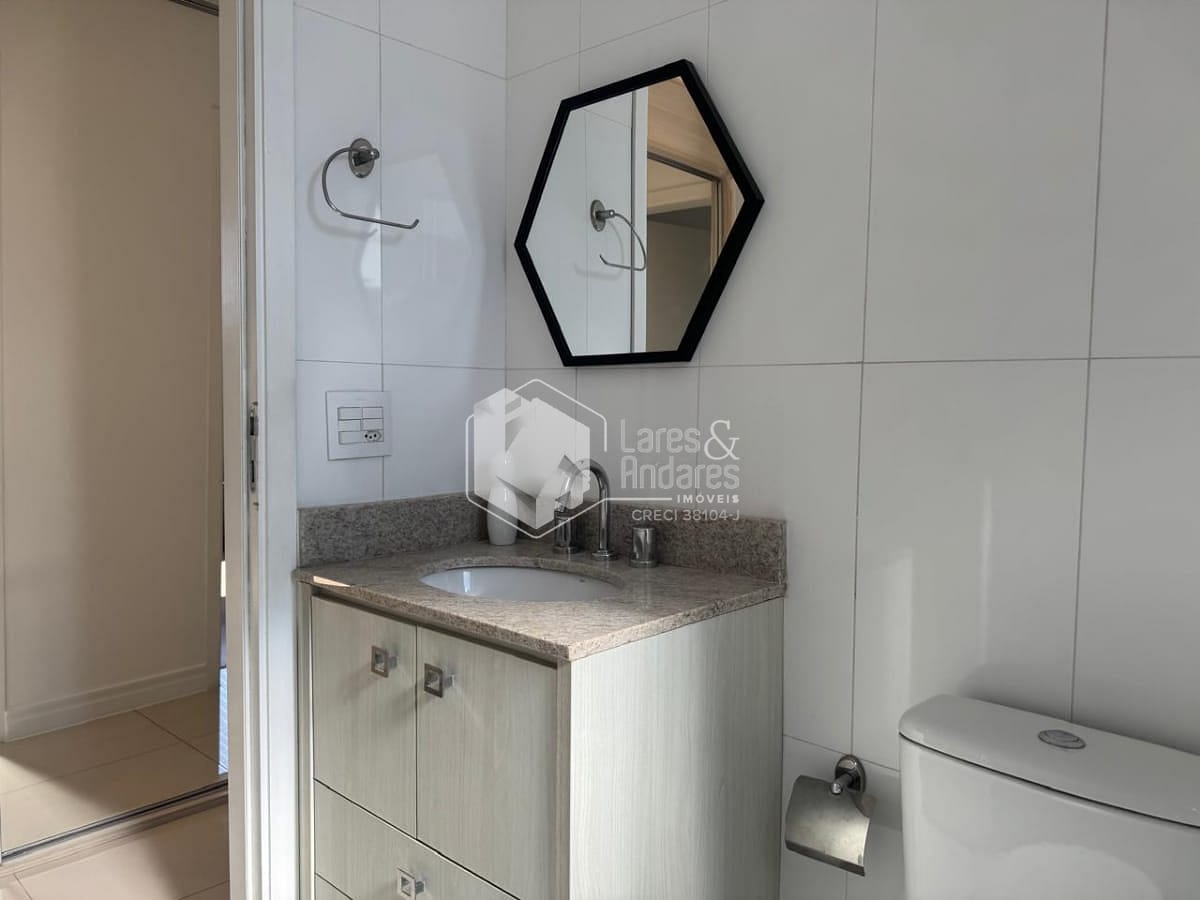 Apartamento, 3 quartos, 132 m² - Foto 73