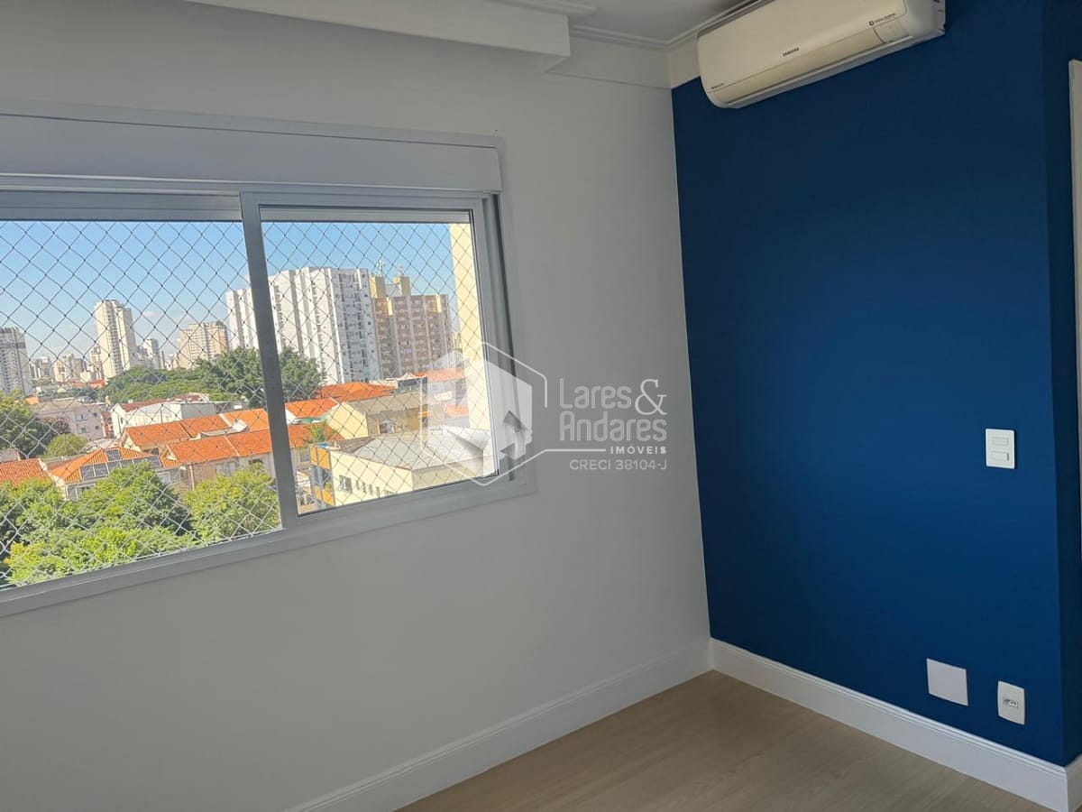 Apartamento, 3 quartos, 132 m² - Foto 29