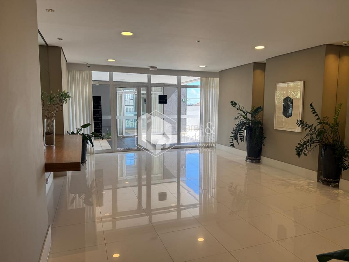 Apartamento, 3 quartos, 132 m² - Foto 97