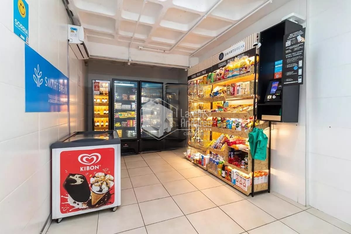 Apartamento, 3 quartos, 132 m² - Foto 101