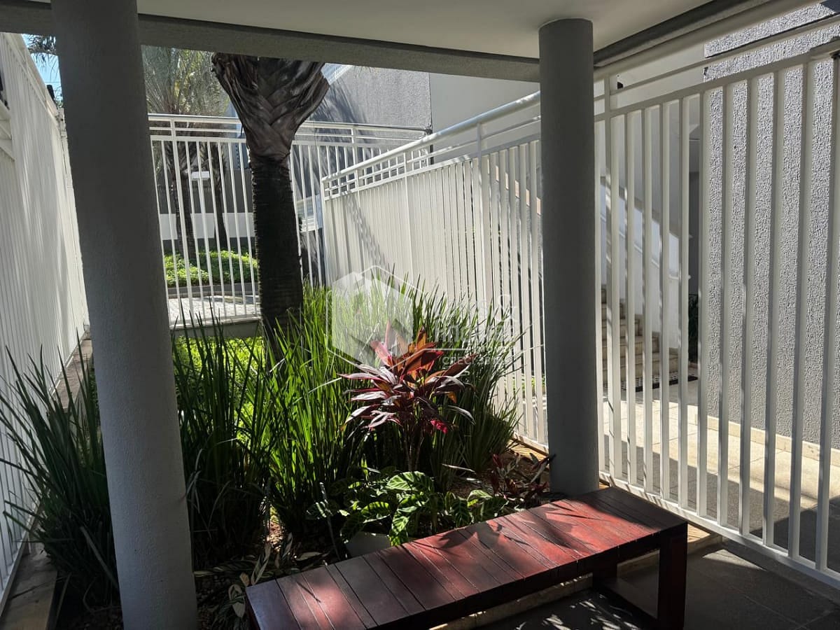 Apartamento, 3 quartos, 132 m² - Foto 86