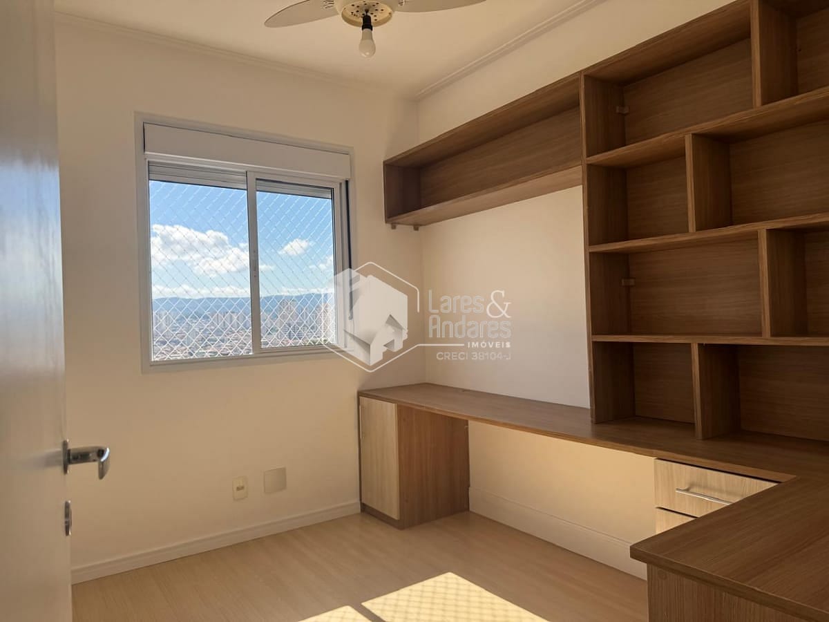 Apartamento, 3 quartos, 132 m² - Foto 27