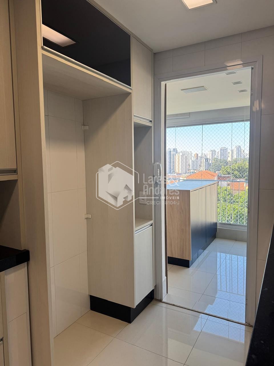 Apartamento, 3 quartos, 132 m² - Foto 37