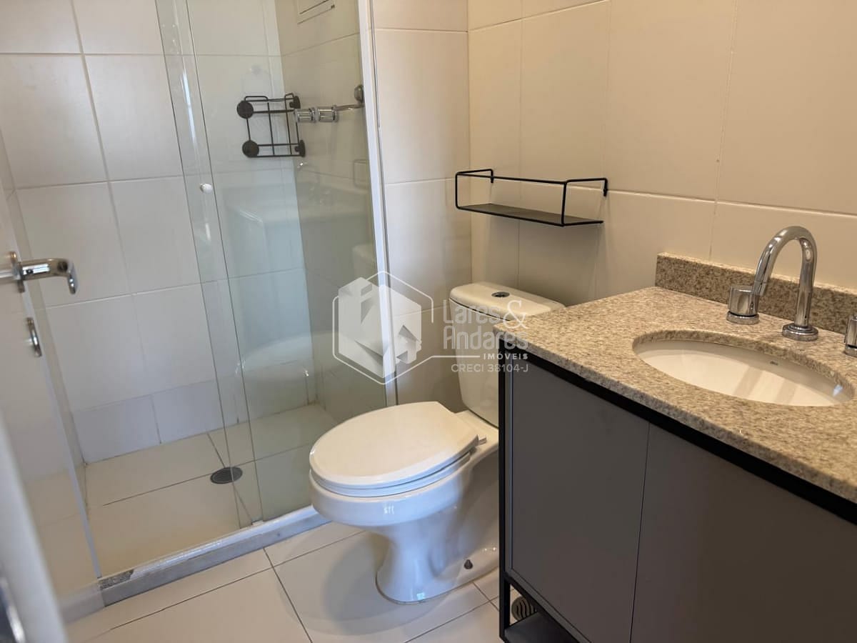 Apartamento, 3 quartos, 132 m² - Foto 71