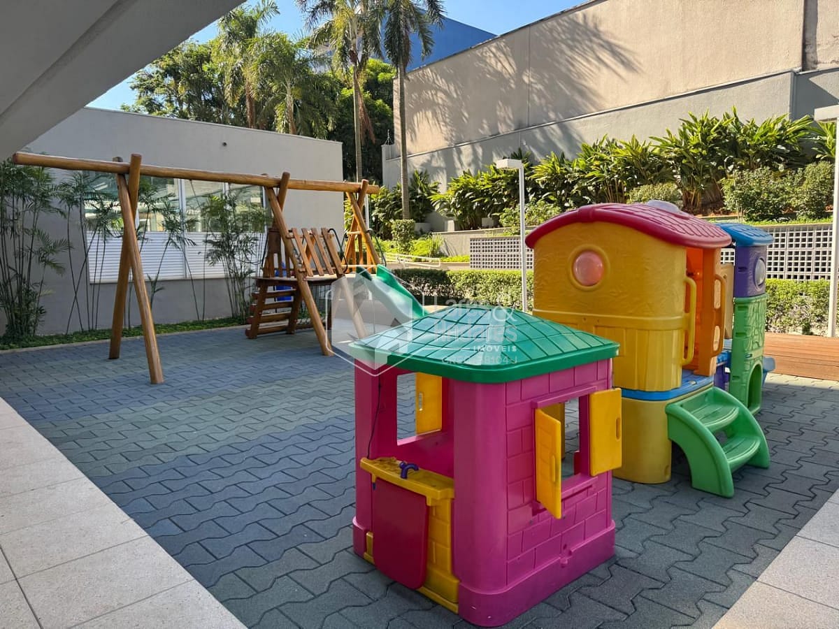 Apartamento, 3 quartos, 132 m² - Foto 102