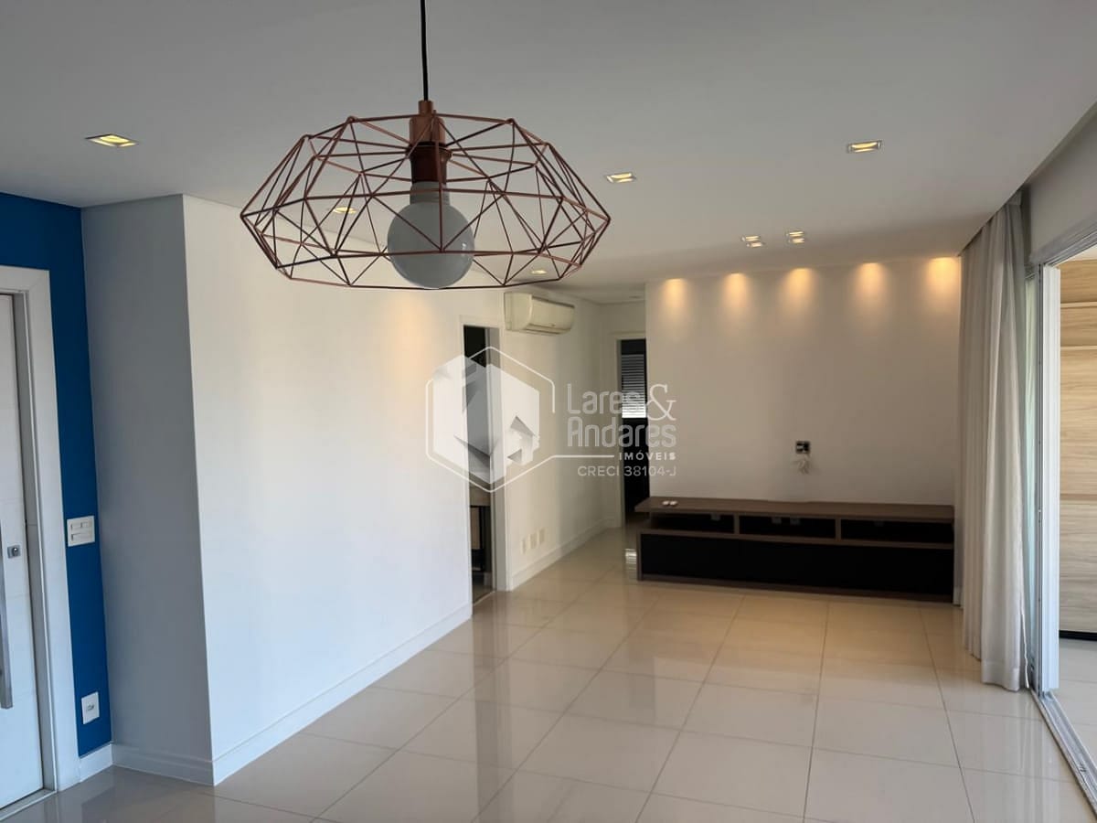 Apartamento, 3 quartos, 132 m² - Foto 20