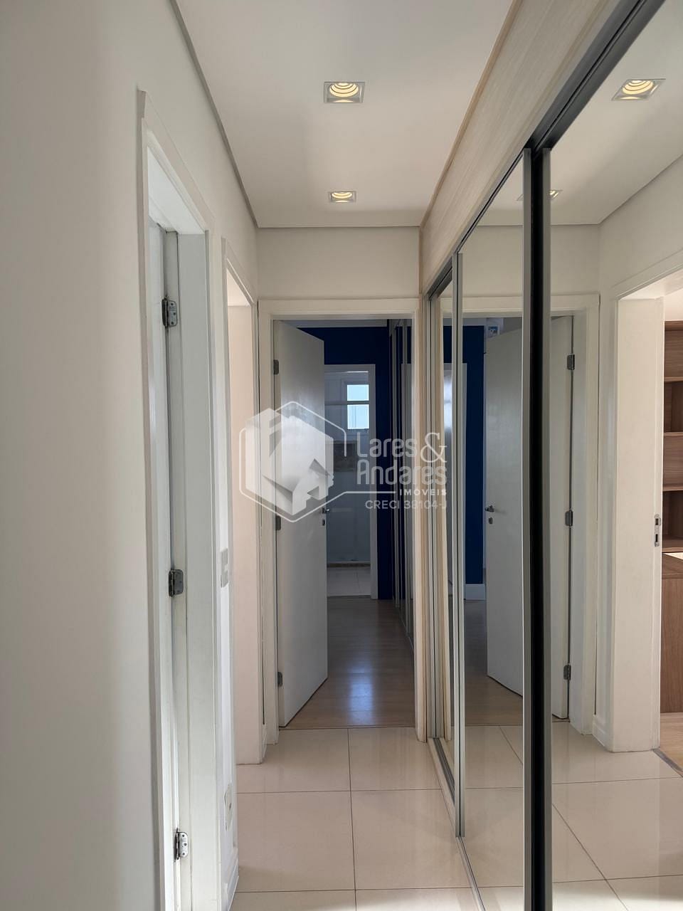 Apartamento, 3 quartos, 132 m² - Foto 51