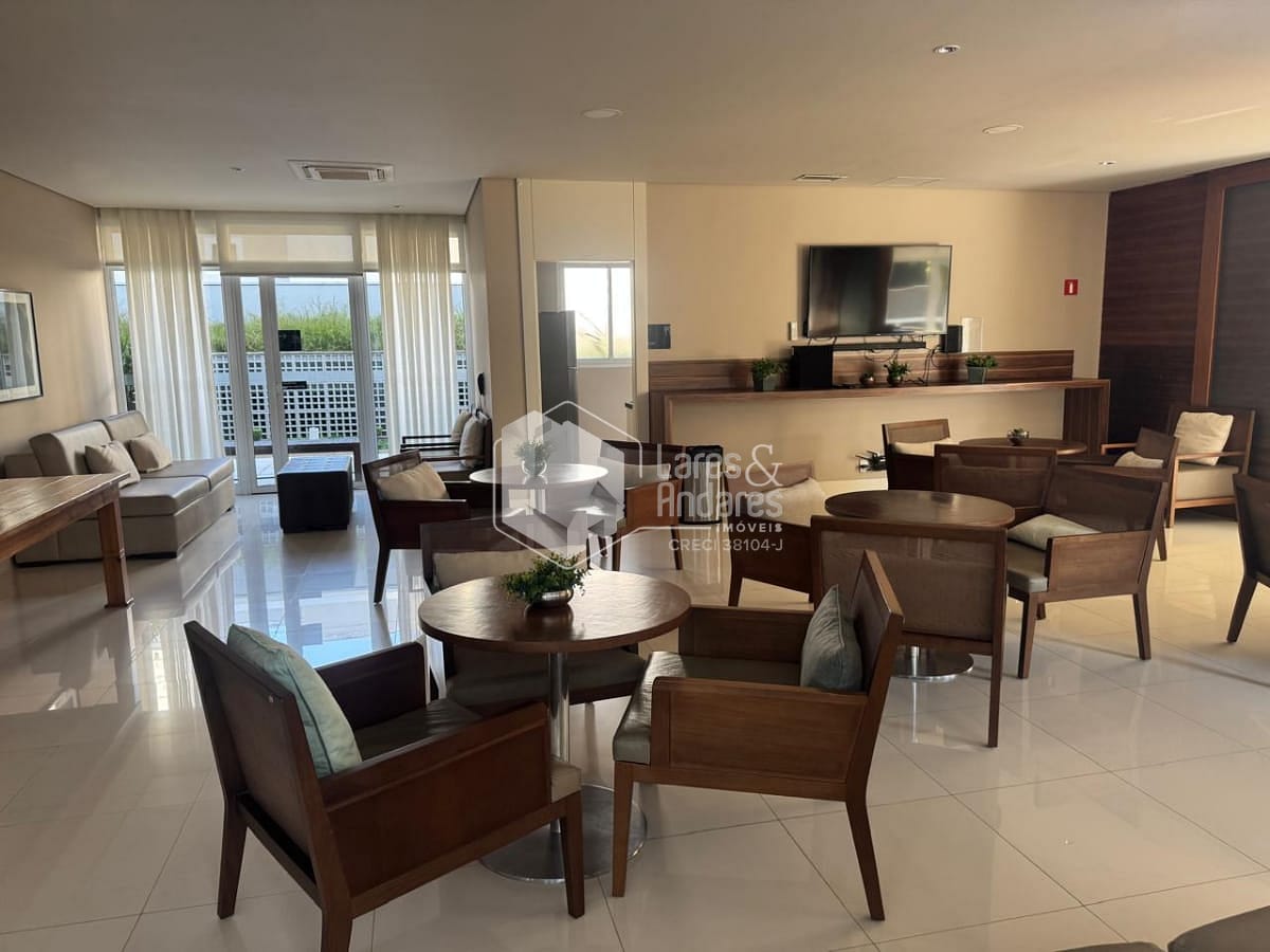 Apartamento, 3 quartos, 132 m² - Foto 90