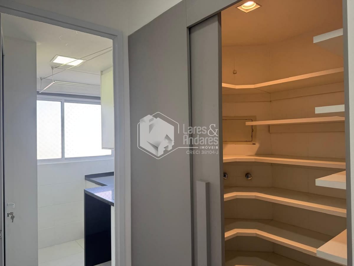 Apartamento, 3 quartos, 132 m² - Foto 38