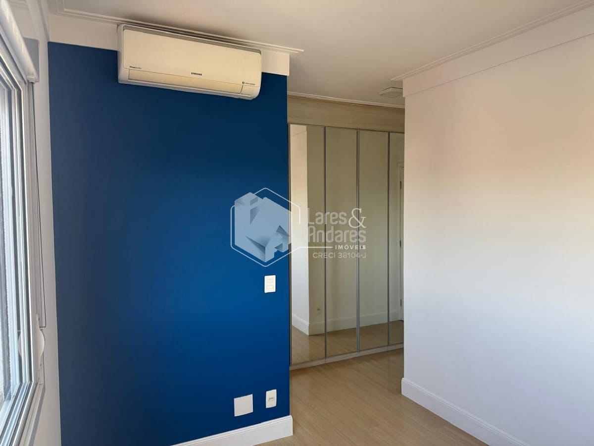 Apartamento, 3 quartos, 132 m² - Foto 55