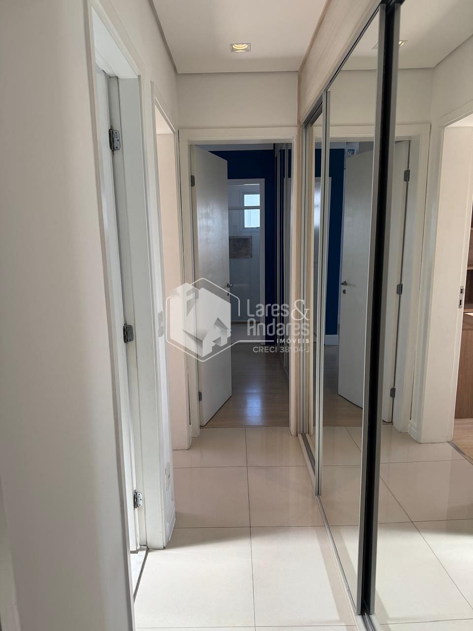 Apartamento, 3 quartos, 132 m² - Foto 45