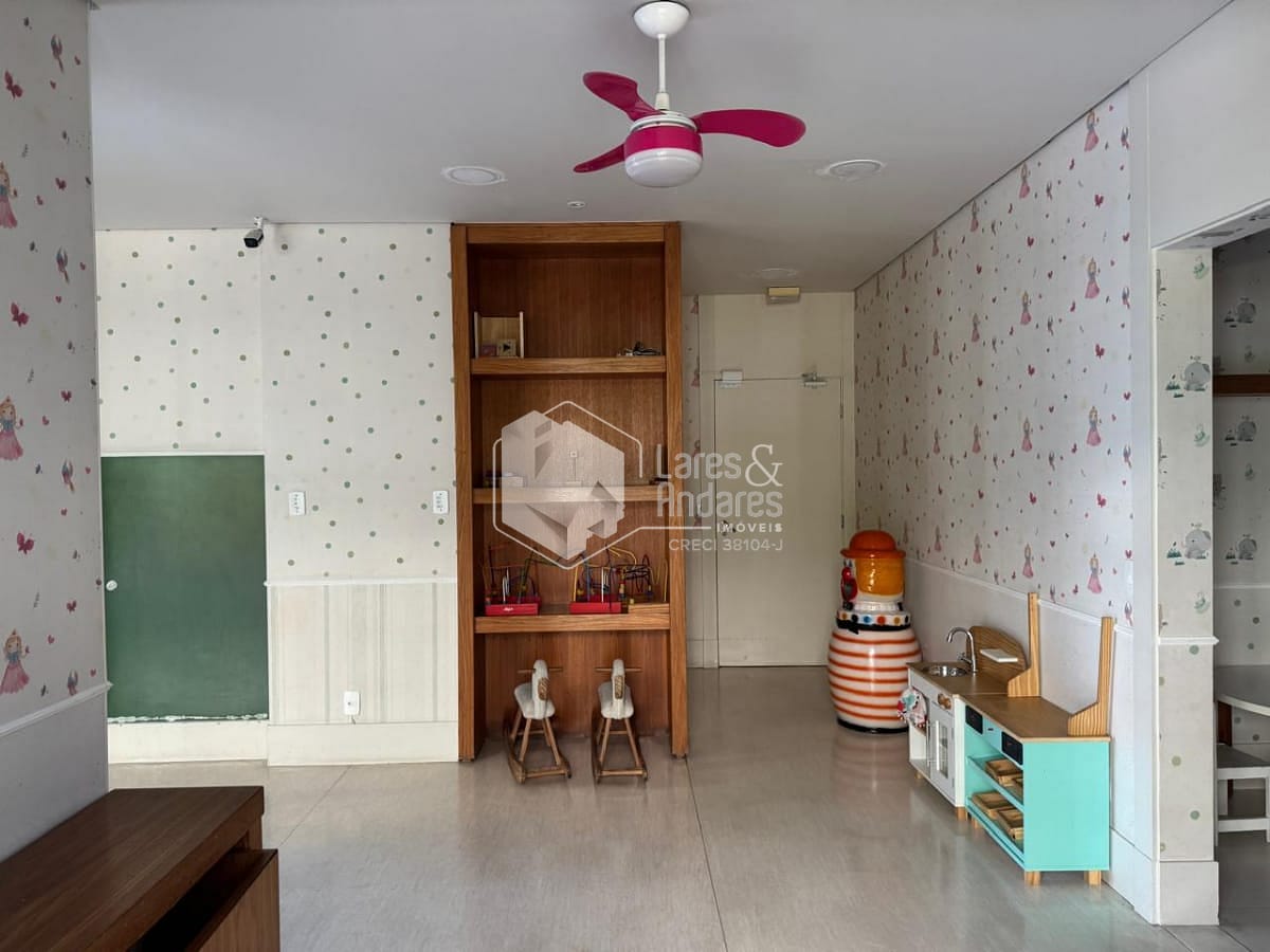 Apartamento, 3 quartos, 132 m² - Foto 107