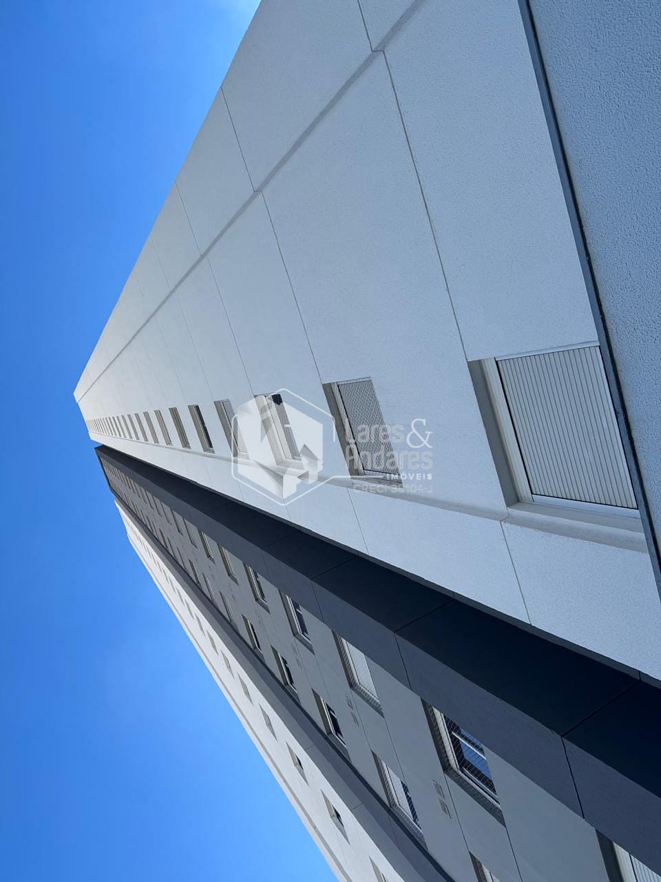 Apartamento, 3 quartos, 132 m² - Foto 95