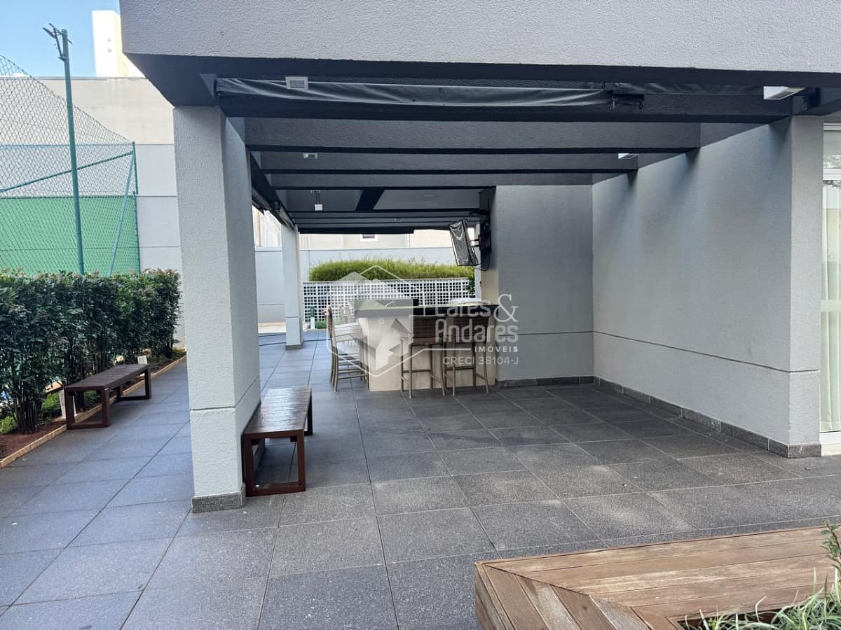 Apartamento, 3 quartos, 132 m² - Foto 81